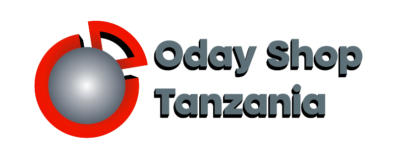 Oday Shop Tanzania