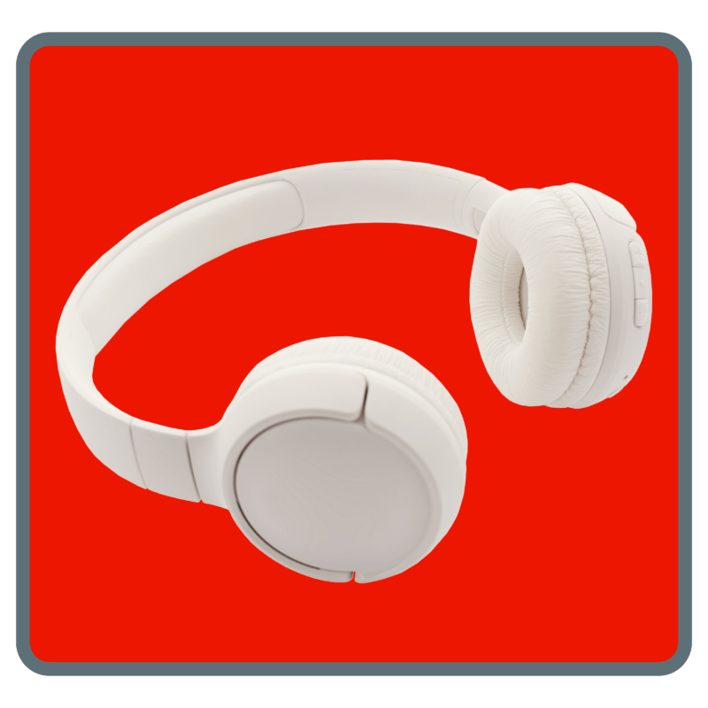Shop Headphones on Oday Shop Tanzania - Online Shopping services