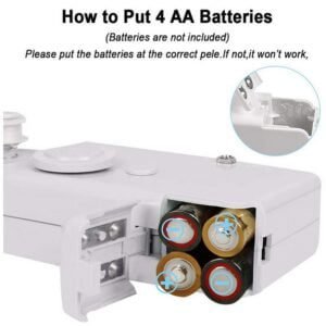 Handheld Sewing Machine 24bdb252 2b1c 4052 b952 f4a9919b3bb1.638dab12e443ca6d7261fc0f331a3271