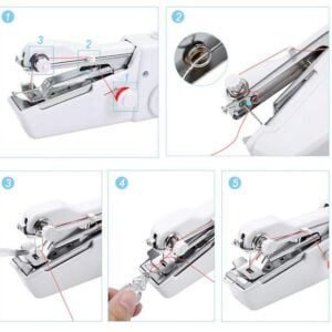 Handheld Sewing Machine 5d507a3d 6fc1 4bce 91f3 969c6f96e709.0a9f4e91df103eaaf3ad076d471c7d6c