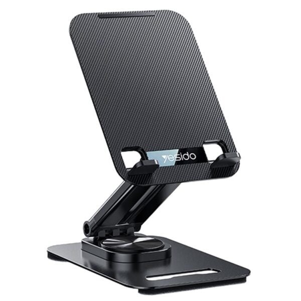 Desktop Tablet Stand Holder C183