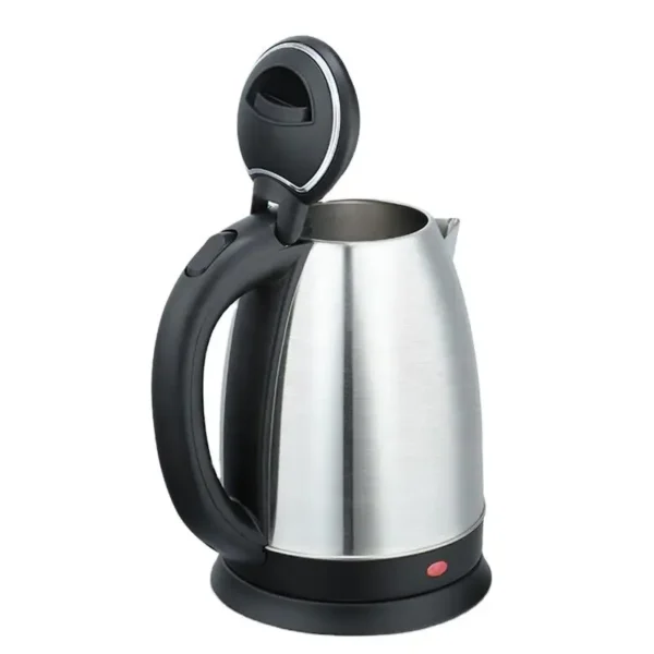 Kenwood Electric Kettle 1.8L - Image 3