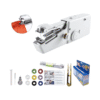 Handheld Sewing Machine