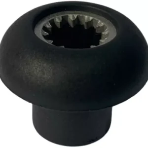 D NQ NP 2X 908646 MLU71234670624 082023 F