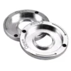 Stainless Steel Blender Nut Replacement spare parts