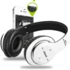 P47 Wireless Headphone