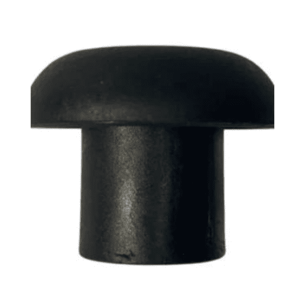 Blender Drive Socket Head Gear Coupling Spare Parts - Image 2