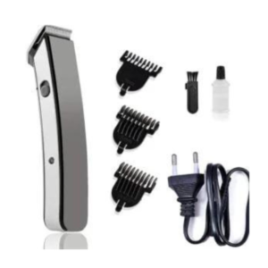 Nova Professional Hair Trimmer