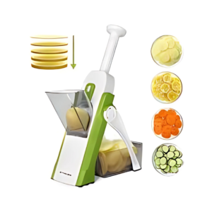 Mandoline Slicer Vegetable Cutter