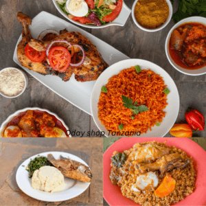 Kenwood Electric Pressure cooker 6L Kenwood Electric Pressure cooker