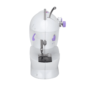 Electric Sewing Machine 202A Electric Sewing Machine