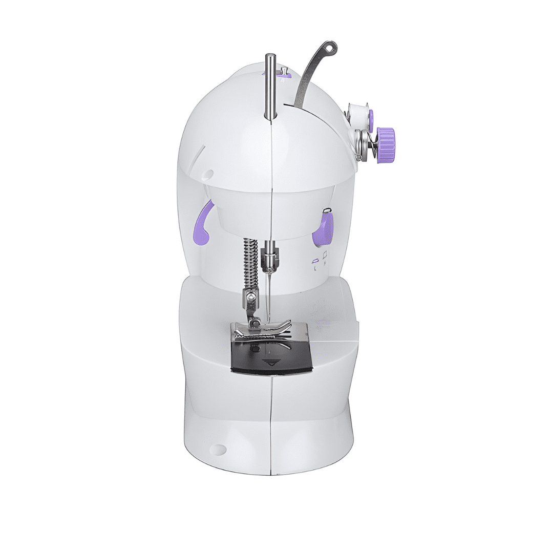 Electric Sewing Machine 202A Electric Sewing Machine