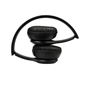 P47 Wireless Headphone Bass P47 Wireless Headphone Bass