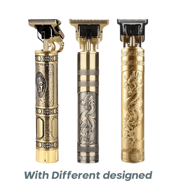 Professional Hair Clippers