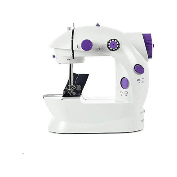 Electric Sewing Machine