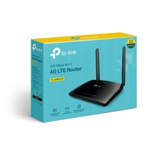 TL MR6400 UN 5.0 08 normal 1616471408248i