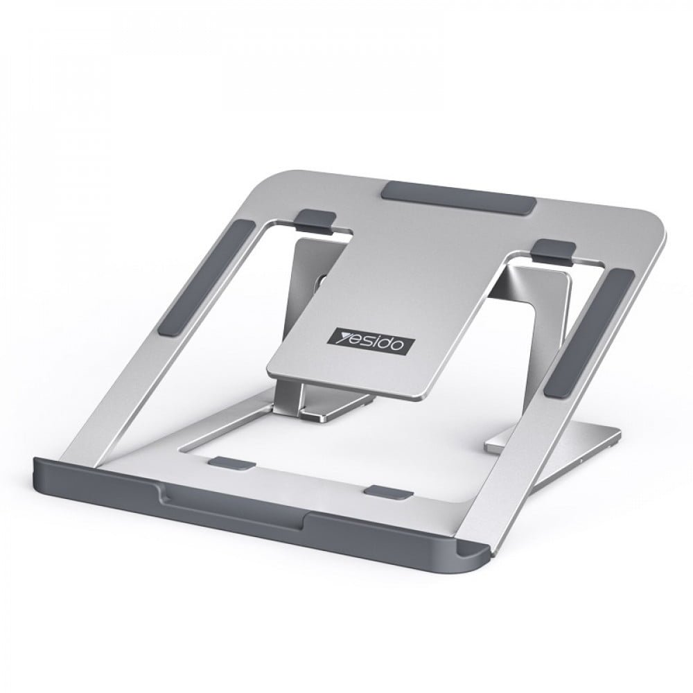 Yesido Laptop Stand LP02 Yesido Laptop Stand LP02