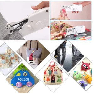 Handheld Sewing Machine b075a136 5fa1 4bf3 9d92 2aae508b4133.318bfa72415a9faf4fd9568560fbfb53