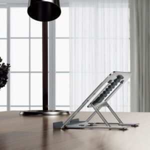 Yesido Laptop Stand LP02 ff3k3kiHAf39H7SjLteNzDaIuH0AwKOLy5x96gvk