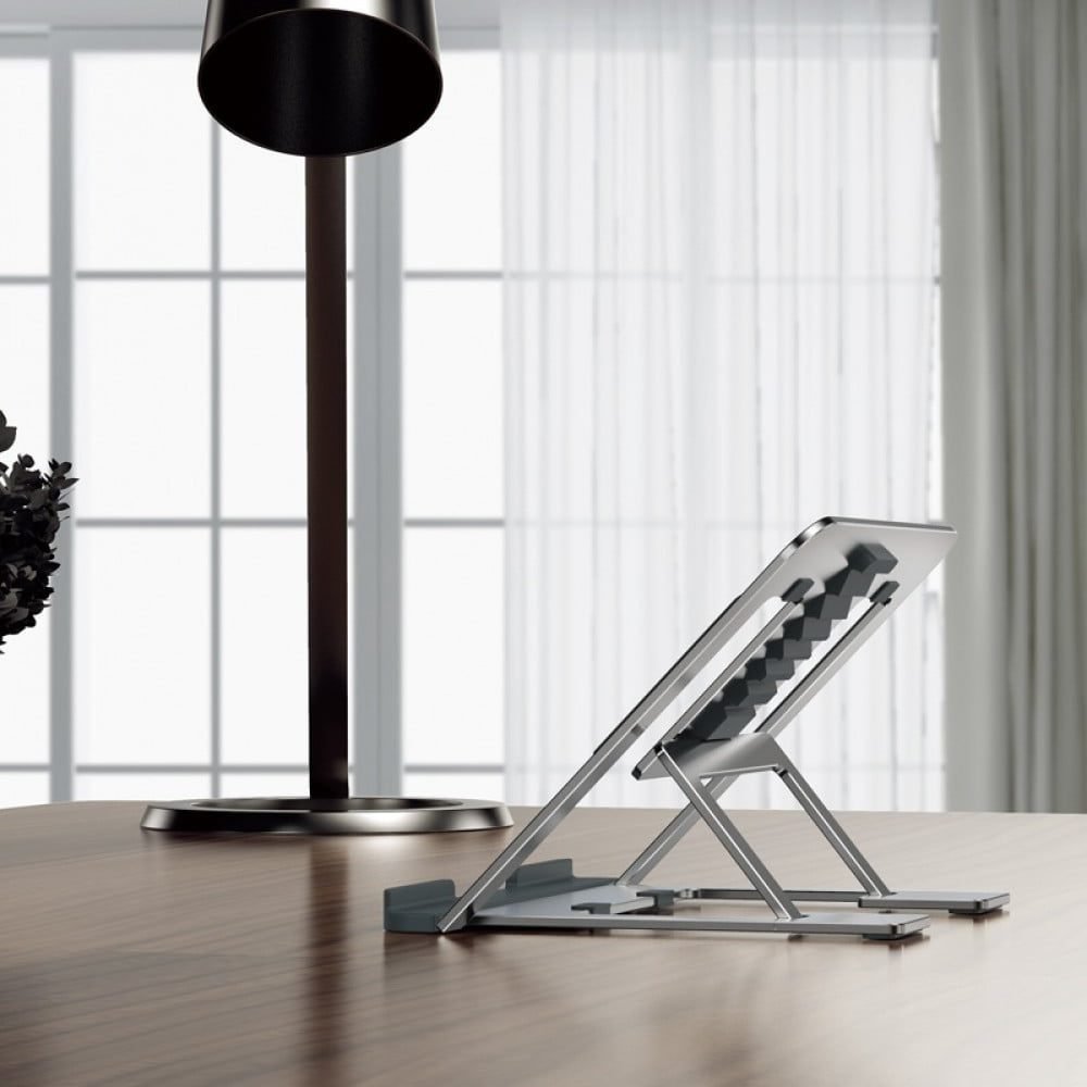 Yesido Laptop Stand LP02 Yesido Laptop Stand LP02 - Image 3