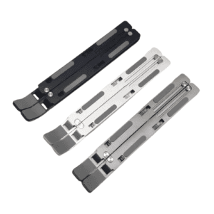 Aluminum Laptop Stand Aluminum Laptop Stand