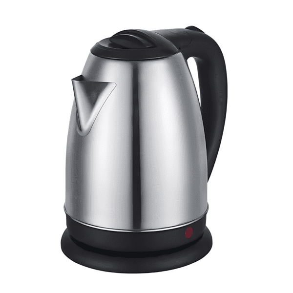 Kenwood Electric Kettle 1.8L