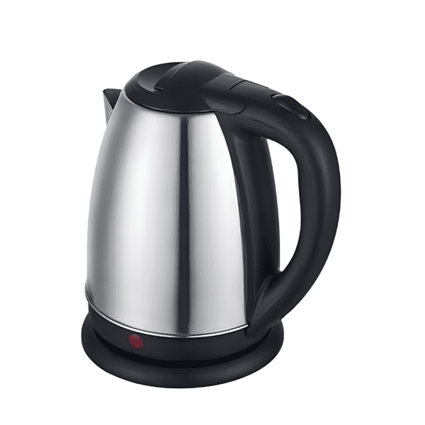Kenwood Electric Kettle 1.8L