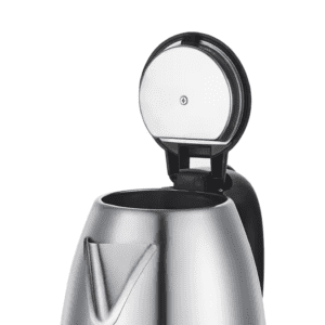 Kenwood Electric Kettle 1.8L