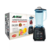 Avinas Food Processor
