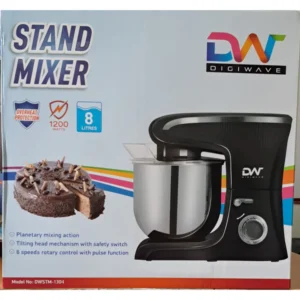 Stand Mixer