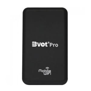 Bvot Pro 4g5g Mobile WiFi pw 510 1