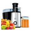 Dessini Juicer Extractor Machine