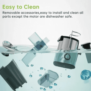 Dessini Juicer Extractor Machine Oday Shop Tanzania 4