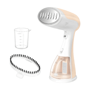 Raf Hand Hanging Ironing Machine Raf Hand Hanging Ironing Machine