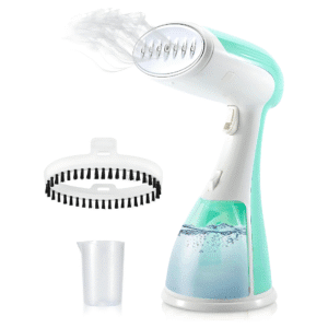 Raf Hand Hanging Ironing Machine Raf Hand Hanging Ironing Machine