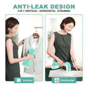 Raf Hand Hanging Ironing Machine Raf Hand Hanging Ironing Machine