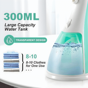 Raf Hand Hanging Ironing Machine Raf Hand Hanging Ironing Machine