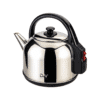 Electric Kettle 5L