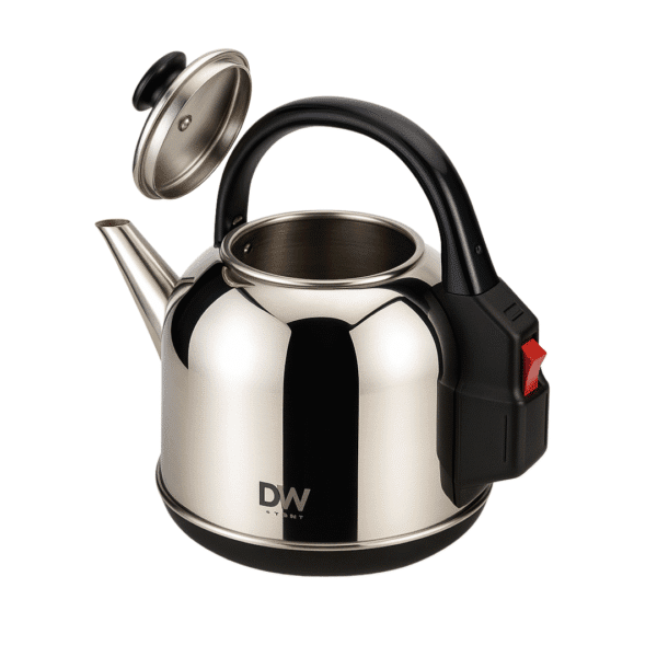 Electric Kettle 5L