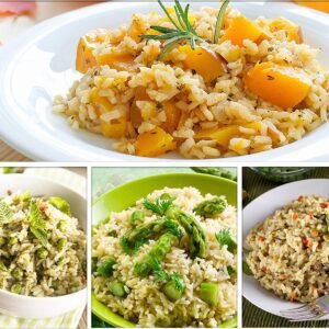 Kenwood Rice Cooker 1.8L, 2 in 1 Z2qCgvepoeXNfp6HvxZ5gTYtVOooQgOyxjpH71Iq