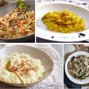 Kenwood Rice Cooker 1.8L, 2 in 1 bE3pzBXdFmkuvFyGwYusEC2FOWtLtkvRKbSVgEfk