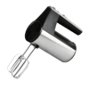 RAF Hand Mixer