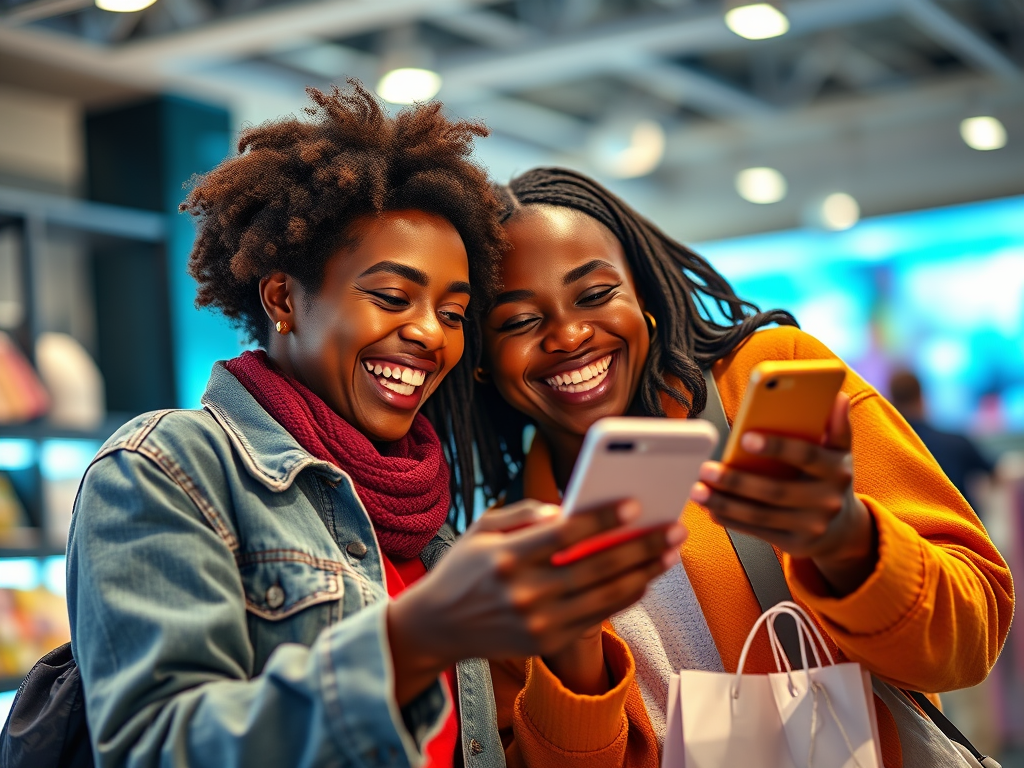 Shop on Tanzania’s Trusted Online Shop: Oday Shop Tanzania Shop on Tanzania’s Trusted Online Shop