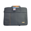 KVM Laptop Bag