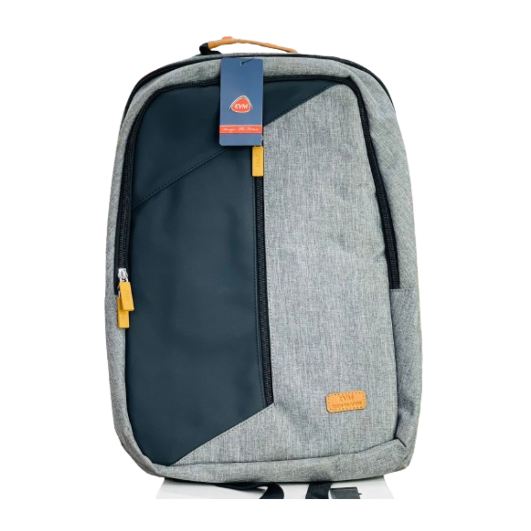 Buy KVM 15 inch Laptop Backpack M2803 Oday Shop Tanzania