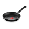 Pigeon Non Stick Fry pan