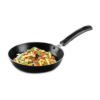 Pigeon Non Stick Fry pan