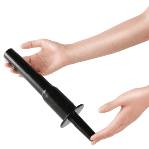 Blender Replacement Part Tamper Tool Oday Shop Tanzania 13 1