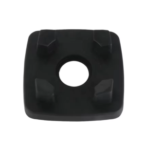 Blender Noise Reducer Rubber Replacement Spare Parts