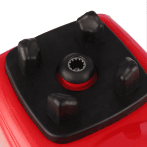 Blender Noise Reducer Rubber Replacement Spare Parts Oday Shop Tanzania 16